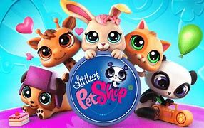 Image result for LPs Computer