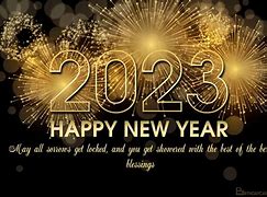 Image result for Free Printable Happy New Year