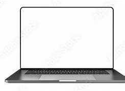 Image result for Laptop Template