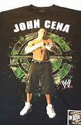 Image result for John Cena Live Fast Fight Hard Hat