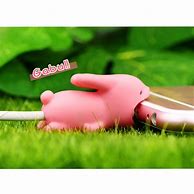 Image result for Charger Ipone Cases XR Cute