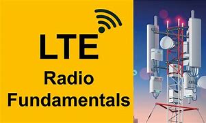 Image result for LTE/EPC