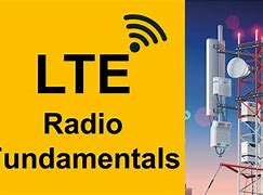 Image result for LTE 4G EPC Product for Large Cells