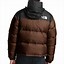 Image result for North Face Clearance Sales