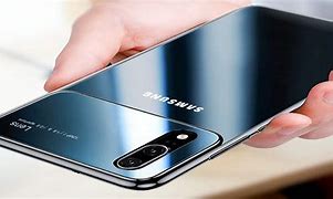 Image result for Samsung Galaxy Edge 11