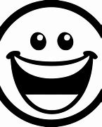 Image result for Smiley-Face Drawing