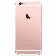 Image result for Rose Gold iPhone 6s Back