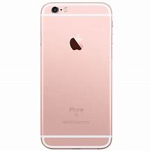 Image result for iPhone 6s Back