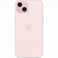 Image result for iPhone 15 Plus Pink Pictures