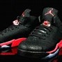 Image result for Latest Air Jordan Shoes