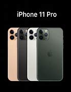 Image result for Warna iPhone 11 Pro