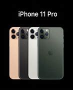Image result for iPhone 11 Pro Seri Warna