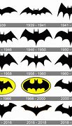 Image result for batman logos