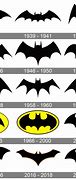 Image result for Batman Symbol Thumbnail