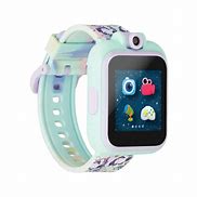 Image result for Unicorn Smartwatch