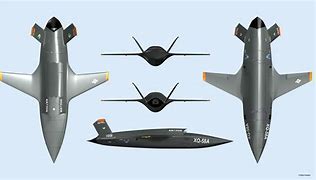Image result for Futuristic Drone Concept Art