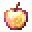 Image result for Minecraft Old Apple Texture