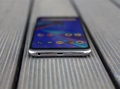 Image result for Asus Zenfone Max Pro M2 Power Button