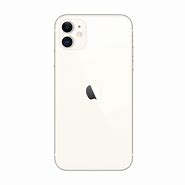 Image result for iPhone 11 Blanc Recondisionne