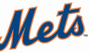 Image result for New York Mets Logo.png