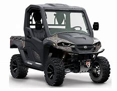 Image result for MX 550 Camo Cub UV Challenger