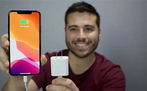 Image result for Full Charge On iPhone
