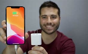 Image result for How to Tell If iPhone 14 Is Charging Dead