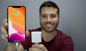 Image result for Charging Station for iPhone 15
