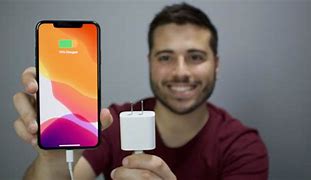 Image result for Fast Charging for iPhone 14