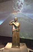 Image result for Pompeii the Living City