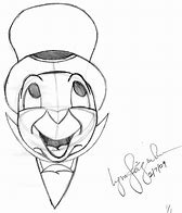Image result for Walt Disney Cartoon Drawings