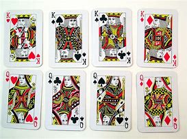 Image result for Royalty Free Playing Card Images