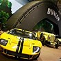 Image result for Car Museums Pennsylvania