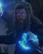 Image result for Thor Best Moments