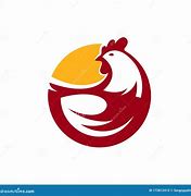 Image result for CFB Chicken Logo