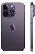Image result for The Ceapest iPhone in the World