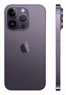Image result for iPhone 14 Cheap Deals