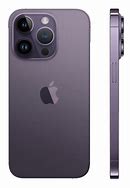 Image result for iPhone 14 Ultra Pro Max