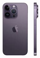 Image result for Purple iPhone 14 Unlocked 128GB