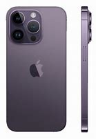 Image result for iPhone 11 Pro Max Deep Purple