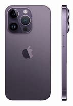 Image result for iPhone 14 Yellow and Purple