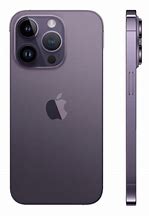 Image result for iPhone XR-PRO Purple