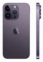 Image result for iPhone 14 Pro Christmas N Deal