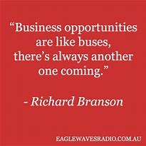 Image result for Funny Business Quotes