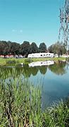 Image result for Beyonders Campground Masscot