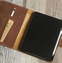 Image result for M2 iPad Pro Colourful Cover Cases in Tabuk