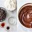 Image result for Sour Cream Chocolate Cake Recipe