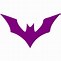 Image result for Purple Lean Batman