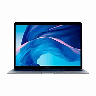 Image result for Space Grey MacBook Air M3