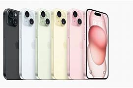 Image result for Cheapest iPhone 15